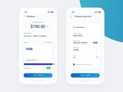Checkout app app blue categories design health hospital login ui user ux