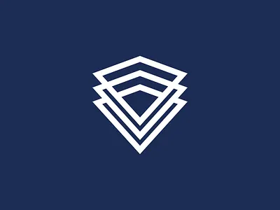 Tokenize Capital #2 asset blockchain branding crypto logo minimalistic