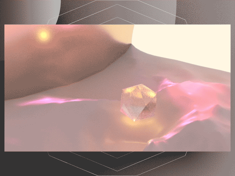 Rise ae c4d