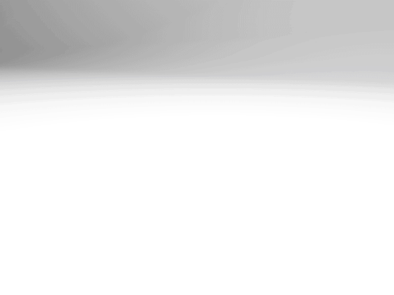 Figure. 1 3d animation cactus character cinema 4d diagram motion design motion graphic designer motion graphics plant rigging walk cycle