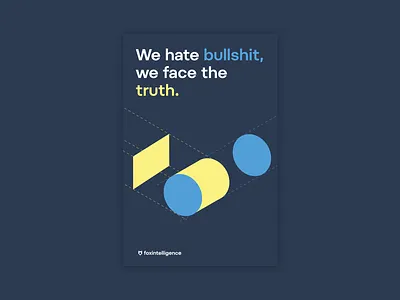 Poster affiche poster print value