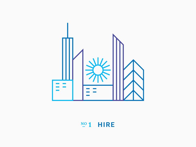 CISE Security Program branding cybersecurity iconography icons illustration logo security spot illustration student teacher