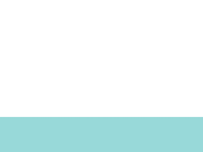 Motiongraphics01 animated gifs fpgraphic francesca pulvirenti gif loop motion graphics pear