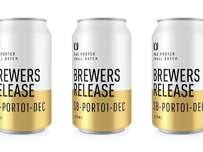 Brewers Release 🍺 beer beer cans can focus lab jam session military service brewing