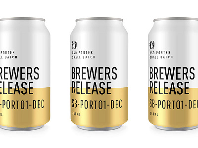 Brewers Release 🍺 beer beer cans can focus lab jam session military service brewing