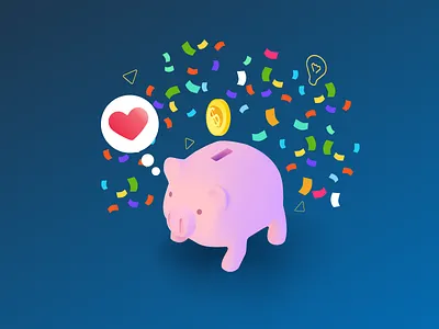 Theone E Commerce Illustration commerce e illustration video youtube