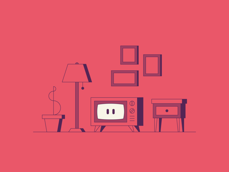 Ghost. animation barone cel frame ghost gif henrique loop picture telivison tv