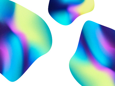 Baugasm #1 ☮️ baugasm illustrator photoshop