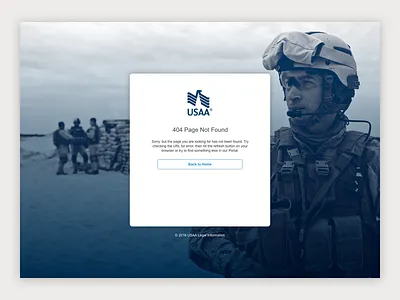 404 Page Not Found 404 angular bank dashboard javascript starter kit ui ux