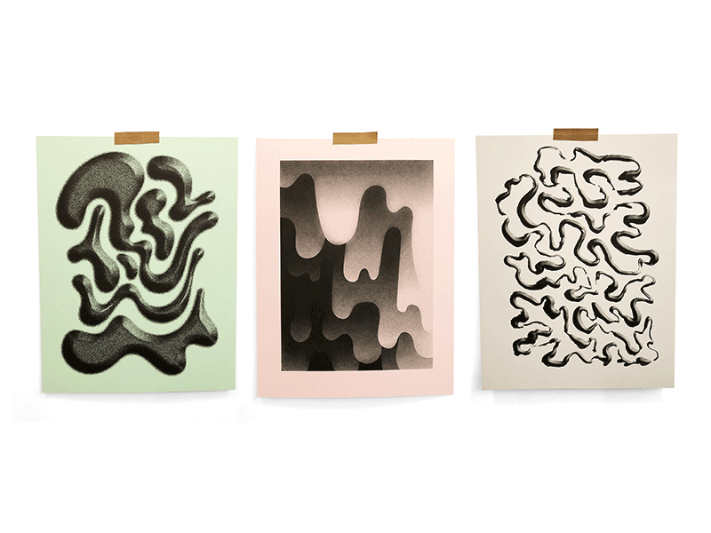 Texture Tests
