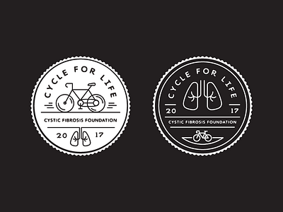 Cycle tee tee tshirt