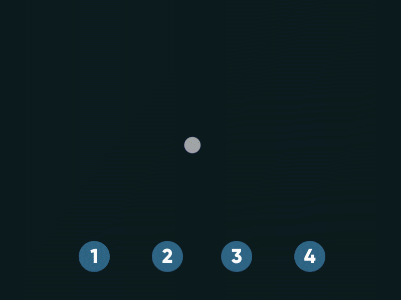 Happy Republic Day 69 animation celebration crackers fireworks flag gif india republic day