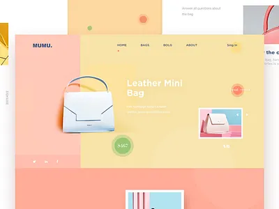 shop web shop web