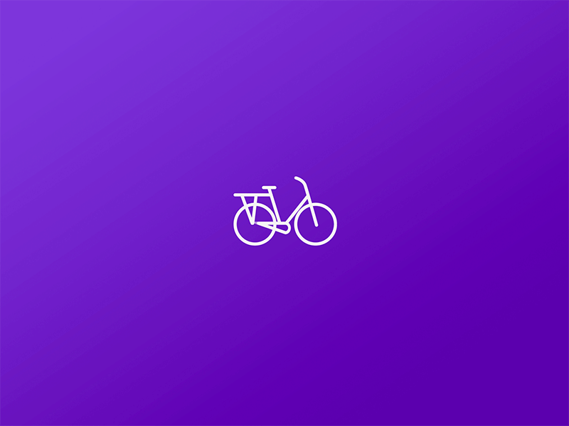 Icon-demo01 ae deom icon transportation