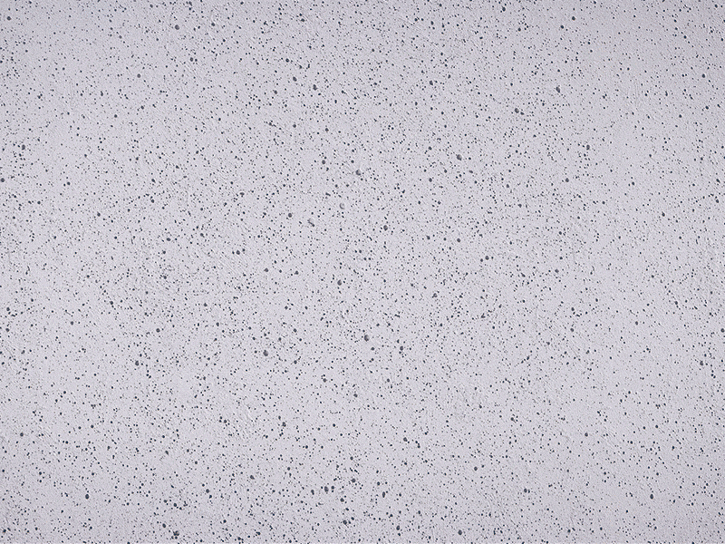 Profinder 3d after effects animation cgi design linkedin motion octane profinder