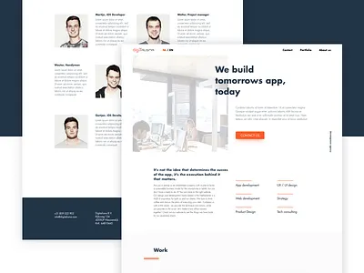 Digitalisma webdesign app development dev digitalisma webdesign