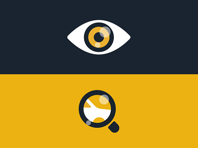 Dansk Billeasing icons illustration illustrator