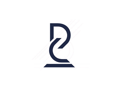 DC Investments chess group horse investment letter c letter d power solid trust