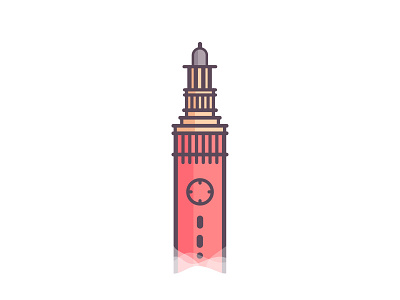 Ferry Building ca city hall freey building san francisco sfo union square