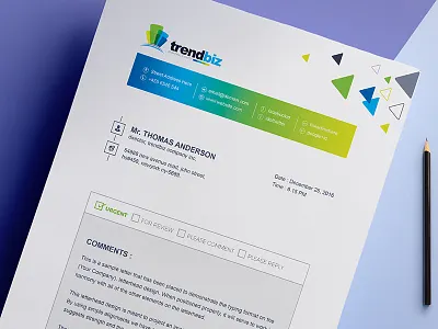 Fax Paper Cover Sheet Template business letterhead corporate letterhead fax paper letterhead letterhead bundle letterhead design letterhead font letterhead template letterhead word ms word letterhead pad word letterhead