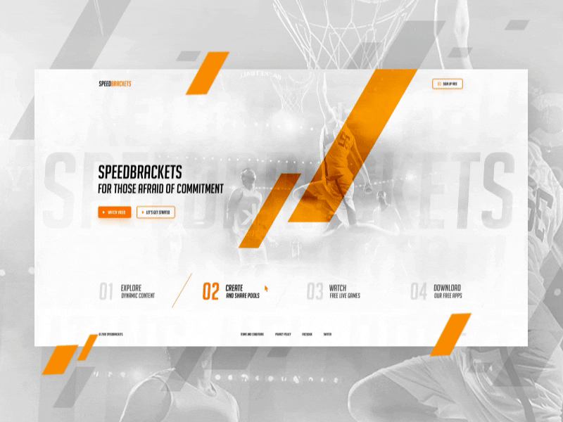 SB UI/UX Journey Animation aep after effect aftereffects animation appicon application clean ux design concept data analytics website dtailstudio event layout freebie animation interface minimal dashboard interface product design responsive ux strategy ui ui animation ux web design