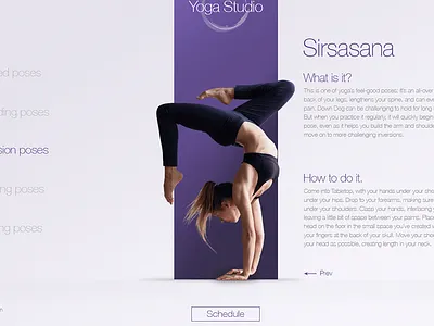 Jacaranda design home page landing page mockup personal website portfolio uiux website wip