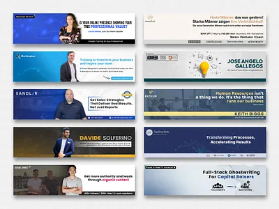 LinkedIn Banner Design branding facebook banner graphic design graphic designer linkedin banner linkedin banner design linkedin cover linkedin cover design linkedin header linkedin header design social media advertising social media content social media cover social media cover design social media design social media imagery