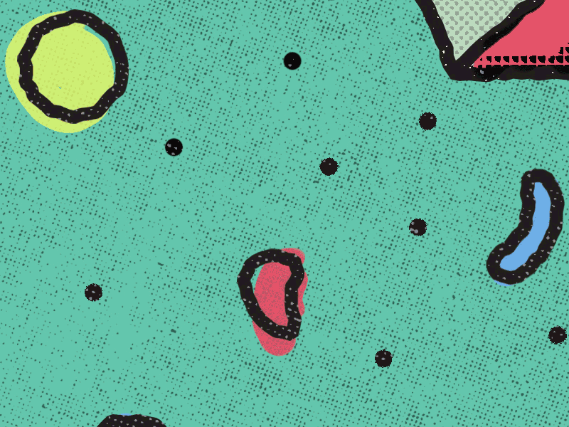 Blog Images blog editorial hero image illustration intercom