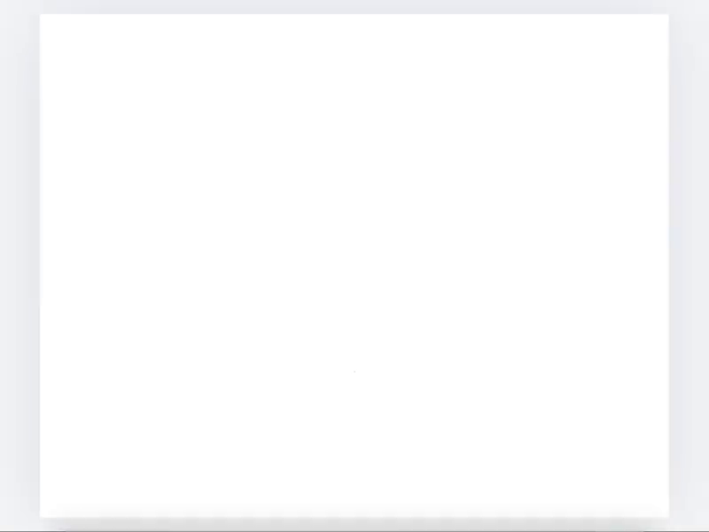 📊 Card Resize card data principle visualization