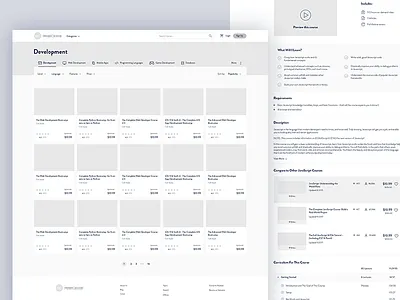 Wireframes user experience wireframe. user interface