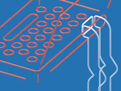 Dev Academy academy developer uipath