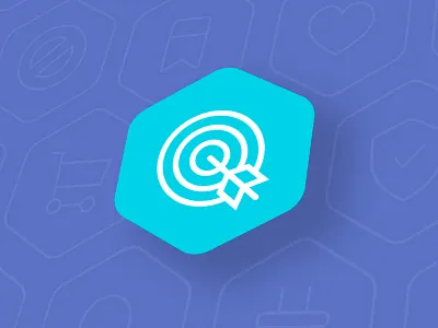 Skills Promotion Refresh