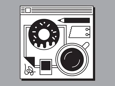 Desk Space! available desk minneapolis minnesota space