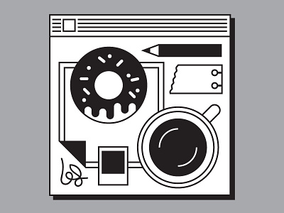 Desk Space! available desk minneapolis minnesota space