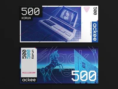 Fakehacks prize money bill cash currency graphic design hackaton money