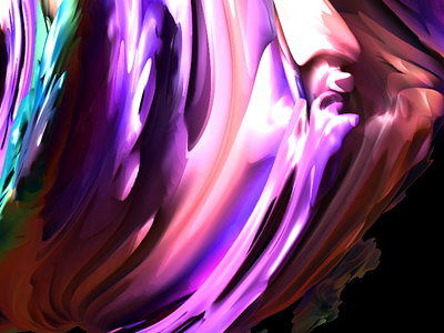 Bristorbrot fractals generative mandelbrot mandelbulb