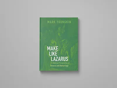 Book Cover bookcover