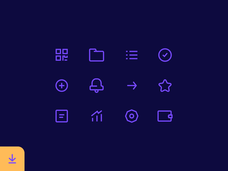 dribbble.com