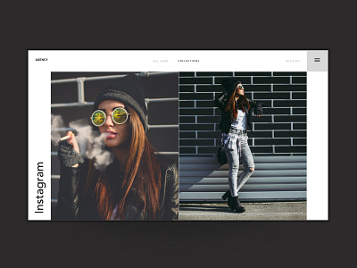 Fashion Aspot Exploration