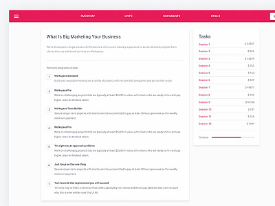 Material UI Kit For Adobe XD adobe xd android app design flat google material sketch ui web website
