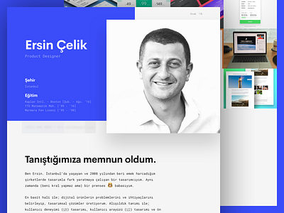 1st resume cv gallery product designer profile resume ui ux website