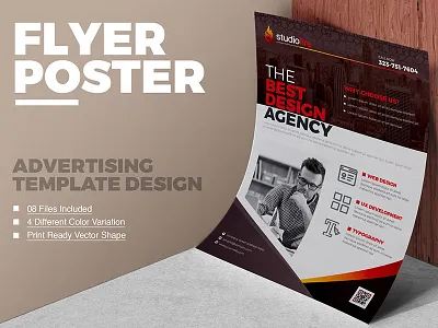 Flyer Template bundle poster business flyer corporate flyer design template bundle flyer flyer template bundle poster bundle template template bundle bundle psd flyer bundle