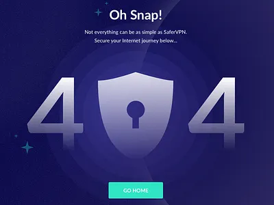 404 404 404 page error no result privacy protection security space website