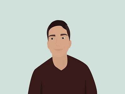 Avatar Creation 03 avatar character design illustration illustrator person vector