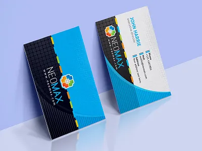 Creative Business Card Template business card business card bundle business card template clean business card corporate business card creative business card gold business card minimal business card modern business card visiting visiting card