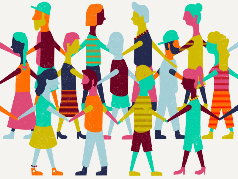 Shot by #<Team:0x000075858f0e1048>