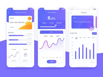 Student work－wangyun app dayu gif ios iphone music photoshop principle sketch ui