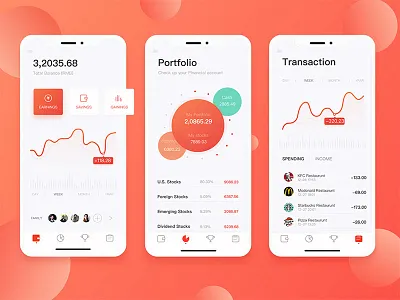 Student work－weijie app dayu gif ios iphone music photoshop principle sketch ui