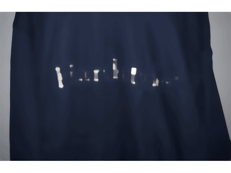 Hardstyle® Hoodie apparel clothing cool fashion goods hardstyle streetwear typeface typography