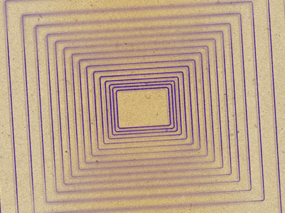 a rare transcendence abstract dithering geometric lines minimal minimalism